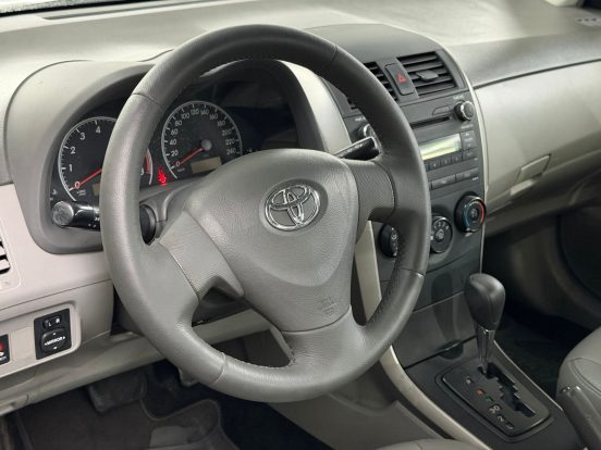 WhatsApp Image 2025-12-04 at 17.50.05