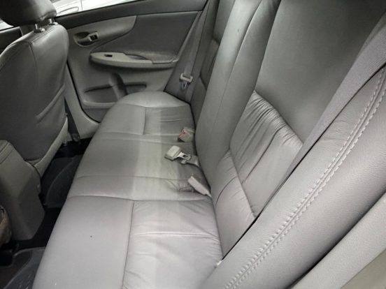 WhatsApp Image 2025-12-04 at 17.50.06