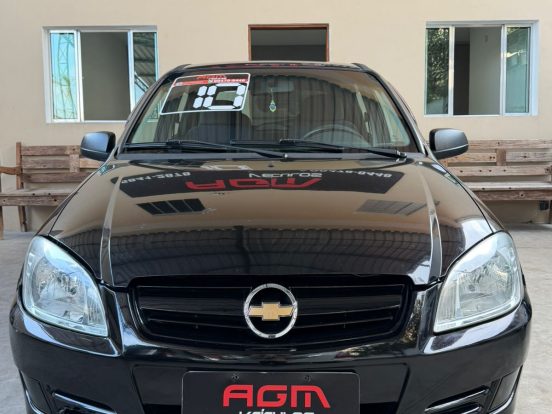 WhatsApp Image 2025-12-30 at 08.57.09 (1)