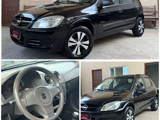 WhatsApp Image 2025-12-30 at 08.57.09