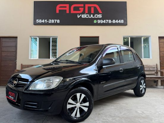 WhatsApp Image 2025-12-30 at 08.57.10 (1)