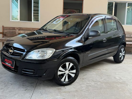 WhatsApp Image 2025-12-30 at 08.57.10 (2)