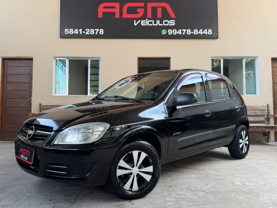 WhatsApp Image 2025-12-30 at 08.57.10 (3)