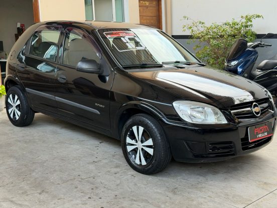 WhatsApp Image 2025-12-30 at 08.57.10 (5)