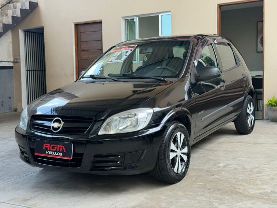 WhatsApp Image 2025-12-30 at 08.57.10