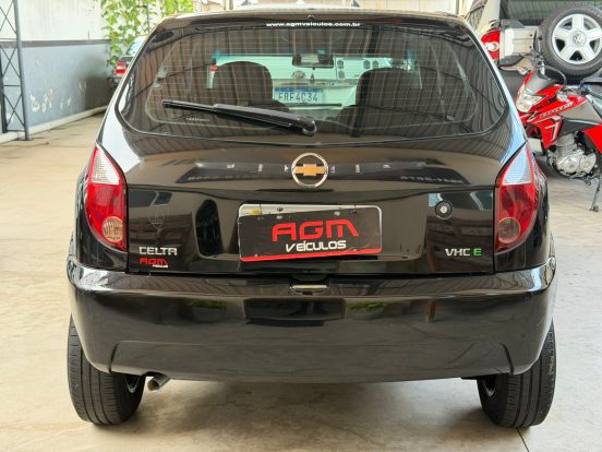 WhatsApp Image 2025-12-30 at 08.57.11 (1)