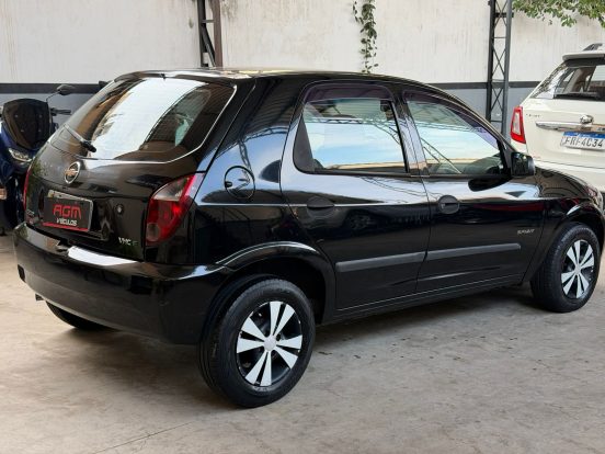 WhatsApp Image 2025-12-30 at 08.57.11 (2)