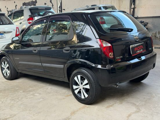 WhatsApp Image 2025-12-30 at 08.57.11