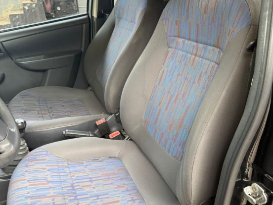 WhatsApp Image 2025-12-30 at 08.57.14 (1)