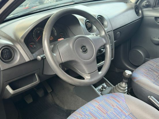 WhatsApp Image 2025-12-30 at 08.57.14 (2)