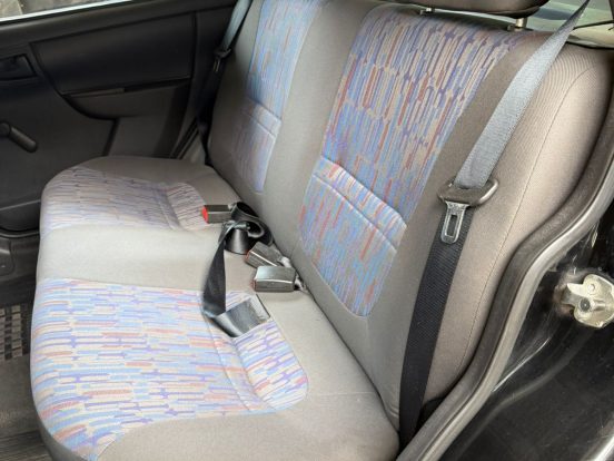 WhatsApp Image 2025-12-30 at 08.57.14