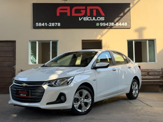 WhatsApp Image 2026-01-06 at 17.54.28 (1)