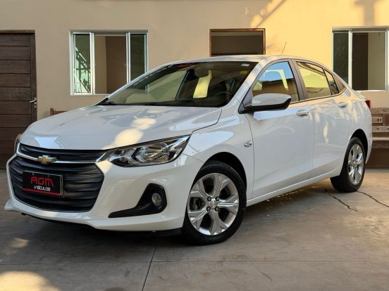 WhatsApp Image 2026-01-06 at 17.54.28 (2)