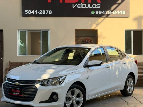 WhatsApp Image 2026-01-06 at 17.54.28 (3)