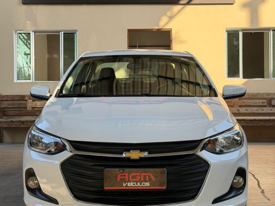 WhatsApp Image 2026-01-06 at 17.54.28 (4)