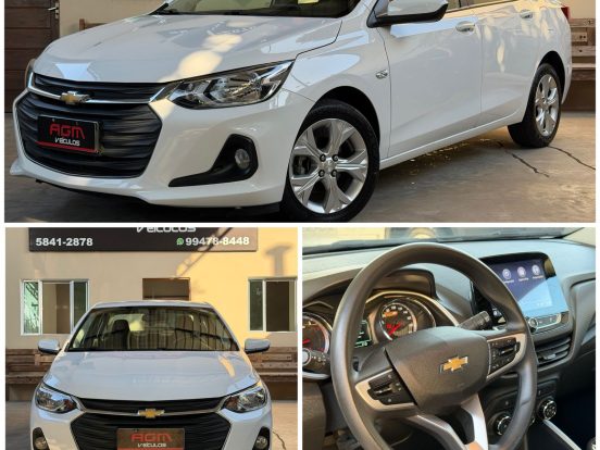 WhatsApp Image 2026-01-06 at 17.54.28