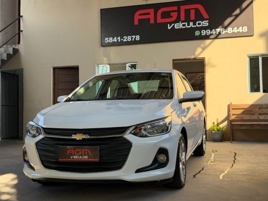 WhatsApp Image 2026-01-06 at 17.54.29 (2)