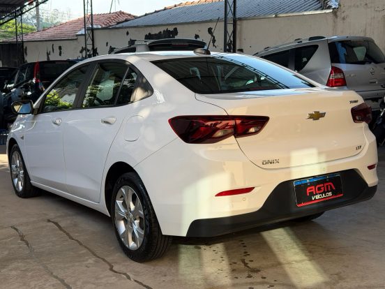 WhatsApp Image 2026-01-06 at 17.54.29 (3)