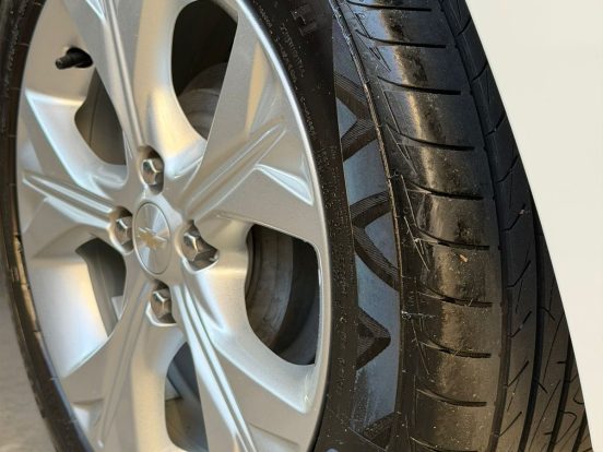 WhatsApp Image 2026-01-06 at 17.54.29 (4)