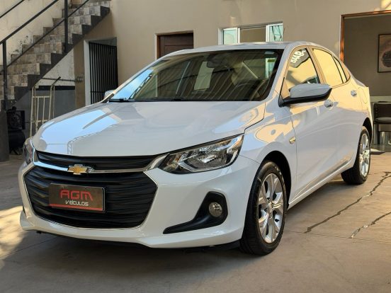 WhatsApp Image 2026-01-06 at 17.54.29