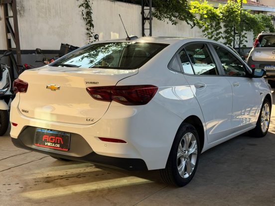 WhatsApp Image 2026-01-06 at 17.54.30 (1)