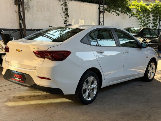 WhatsApp Image 2026-01-06 at 17.54.30 (2)