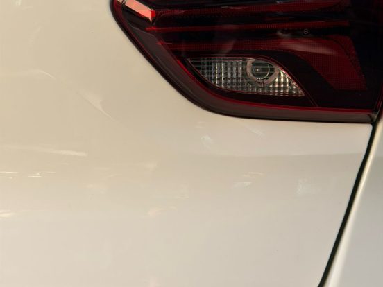 WhatsApp Image 2026-01-06 at 17.54.30 (3)