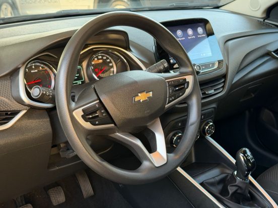 WhatsApp Image 2026-01-06 at 17.54.30 (4)