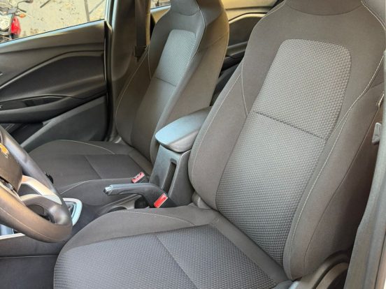 WhatsApp Image 2026-01-06 at 17.54.30 (5)