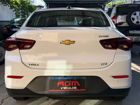 WhatsApp Image 2026-01-06 at 17.54.30