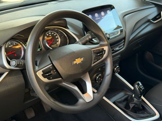 WhatsApp Image 2026-01-06 at 17.54.31 (1)