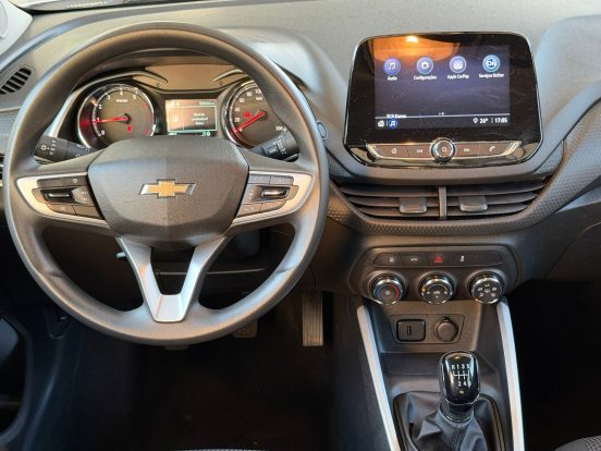 WhatsApp Image 2026-01-06 at 17.54.31 (2)