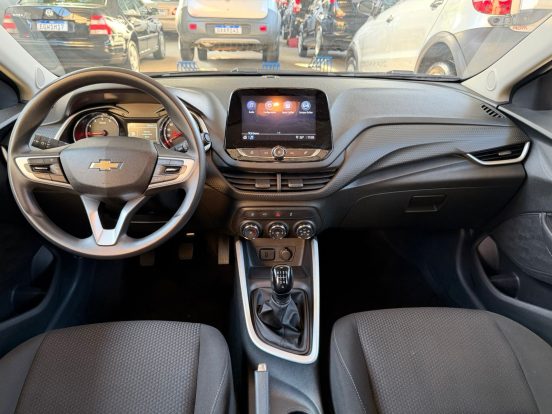 WhatsApp Image 2026-01-06 at 17.54.31 (3)