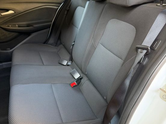 WhatsApp Image 2026-01-06 at 17.54.31