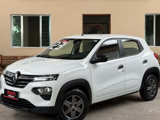 WhatsApp Image 2026-01-29 at 16.57.57 (1)