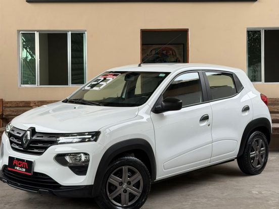 WhatsApp Image 2026-01-29 at 16.57.57 (2)