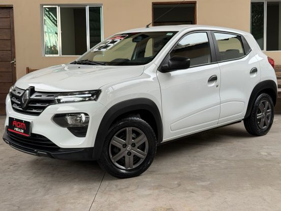 WhatsApp Image 2026-01-29 at 16.57.57 (4)