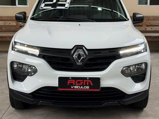 WhatsApp Image 2026-01-29 at 16.57.57 (5)