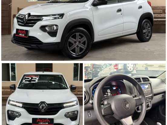 WhatsApp Image 2026-01-29 at 16.57.57