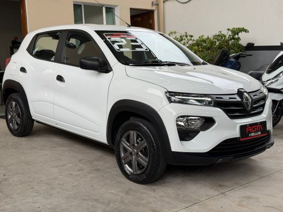 WhatsApp Image 2026-01-29 at 16.57.58 (1)