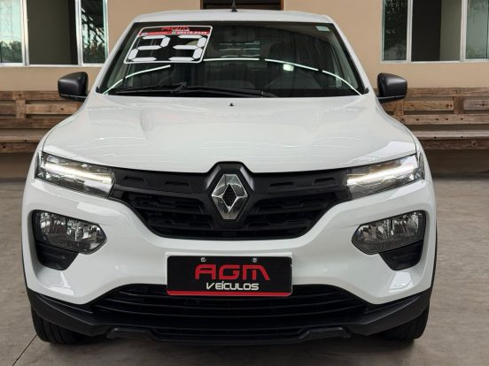 WhatsApp Image 2026-01-29 at 16.57.58 (2)