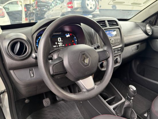 WhatsApp Image 2026-01-29 at 16.57.58 (3)