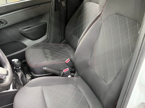 WhatsApp Image 2026-01-29 at 16.57.58 (4)