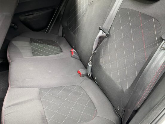 WhatsApp Image 2026-01-29 at 16.57.58 (5)