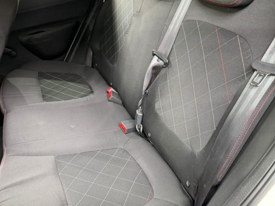 WhatsApp Image 2026-01-29 at 16.57.58 (6)