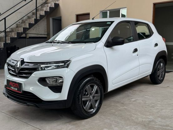 WhatsApp Image 2026-01-29 at 16.57.58