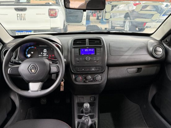 WhatsApp Image 2026-01-29 at 16.57.59 (1)