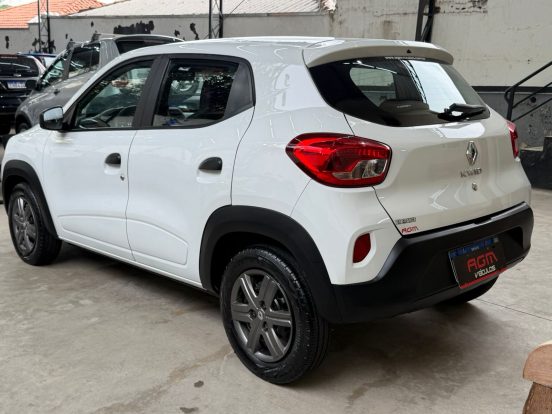 WhatsApp Image 2026-01-29 at 16.57.59 (2)