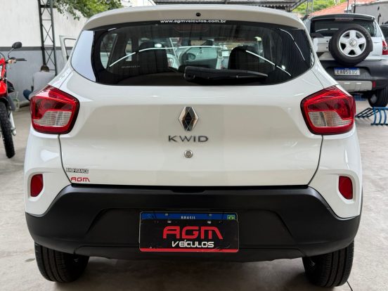 WhatsApp Image 2026-01-29 at 16.57.59 (3)