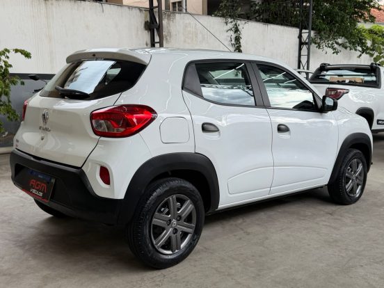 WhatsApp Image 2026-01-29 at 16.57.59 (4)